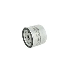 filtr-oleju-sofima-s9150r