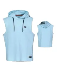 pitbull-meski-bezrekawnik-tank-top-z-kapturem-hilltop-210-blekitny-xxl