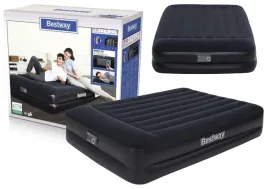 dmuchany-materac-203-x-152-x-46-cm-bestway-67403-bestway