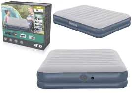materac-dmuchany-dwuosobowy-203cm-x-152cm-x-36cm-bestway-6716t-bestway