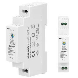 zasilacz-na-szyne-din-12v-dc-125a-15w-do-wideodomofonow-domofonow