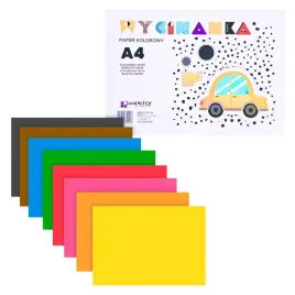 wektor-wycinanka-papier-kolorowy-a4-8-kartek
