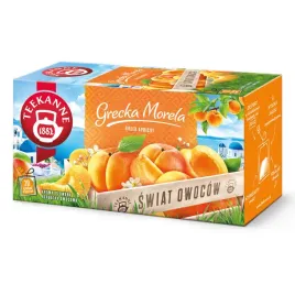 teekanne-grecka-morela-20-kopert-herbata-ekspresowa-owocowa