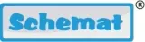 schemat-farby-akwarelowe-12-kolorow-rodzaj-farby-akwarelowe