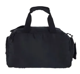 torba-treningowa-sportowa-na-silownie-4f-4fwmm00atbau033-czarna