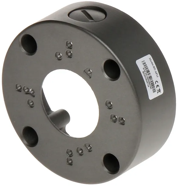 uchwyt-kamery-bd-ap12-stan-nowy-model-bd-ap12