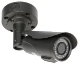 uchwyt-kamery-bd-ap12-stan-nowy-kod-producenta-bd-ap12