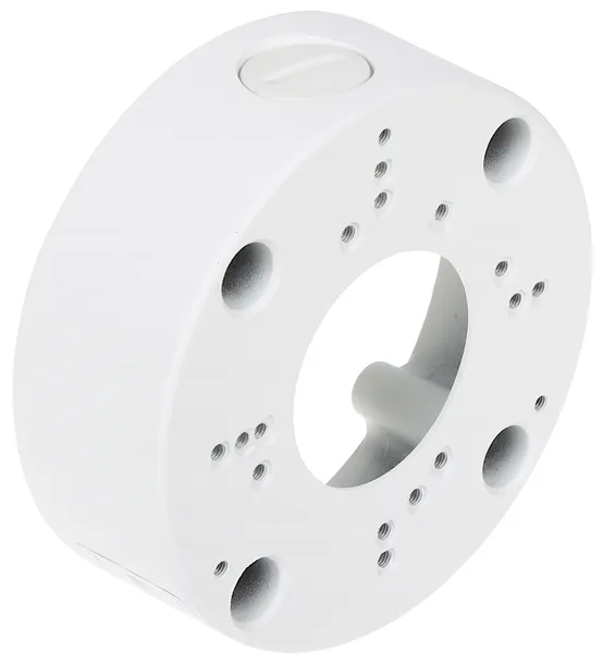 uchwyt-kamery-bd-ap12w-stan-nowy-kod-producenta-bd-ap12w