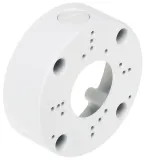 uchwyt-kamery-bd-ap12w-stan-nowy-kod-producenta-bd-ap12w