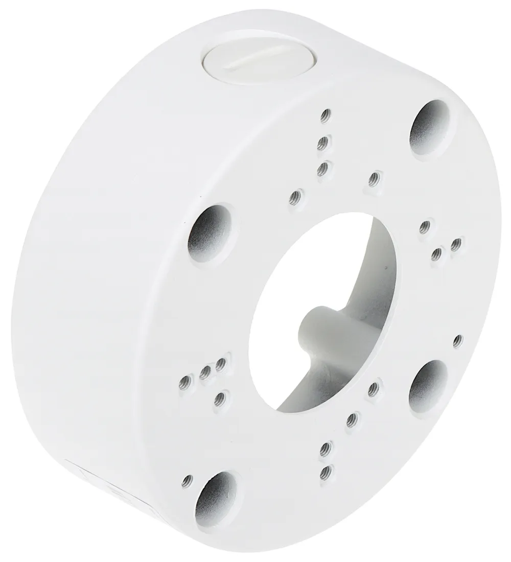 uchwyt-kamery-bd-ap12w