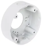uchwyt-kamery-bd-ap12w-marka-apti-model-bd-ap12w