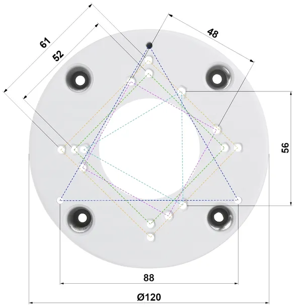 uchwyt-kamery-bd-ap12w-marka-apti-kod-producenta-bd-ap12w
