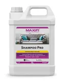 maxifi-shampoo-pro-5l