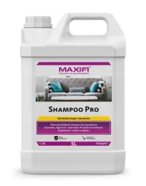 maxifi-shampoo-pro-5l