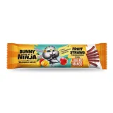 bunny-ninja-fruit-straws-jablko-mango