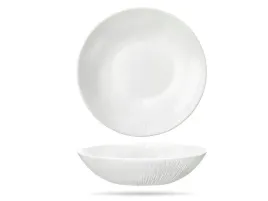 talerz-gleboki-20-cm-bialy-coconut-bormioli-rocco