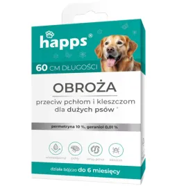 happs-obroza-dla-duzych-psow-na-pchly-i-kleszcze-60-cm-wodoodporna
