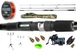 zestaw-karpiowy-hunter-carp-36m-kolowrotek-5000-rod-pod-pokrowiec-xxl