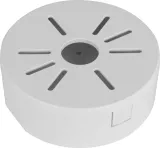 uchwyt-dahua-pfa1320r