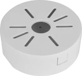 uchwyt-dahua-pfa1320r