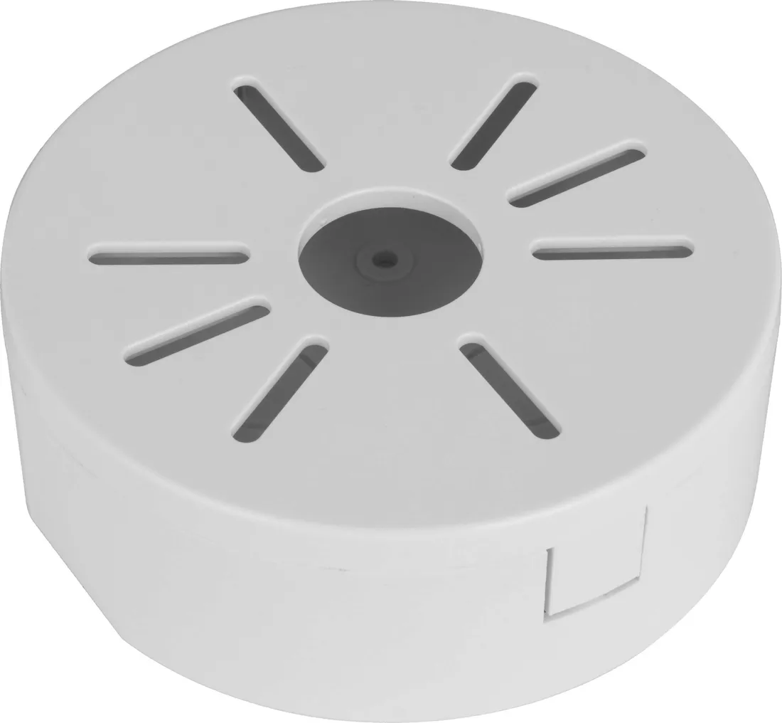 uchwyt-dahua-pfa1320r