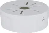 uchwyt-dahua-pfa1320r-marka-dahua