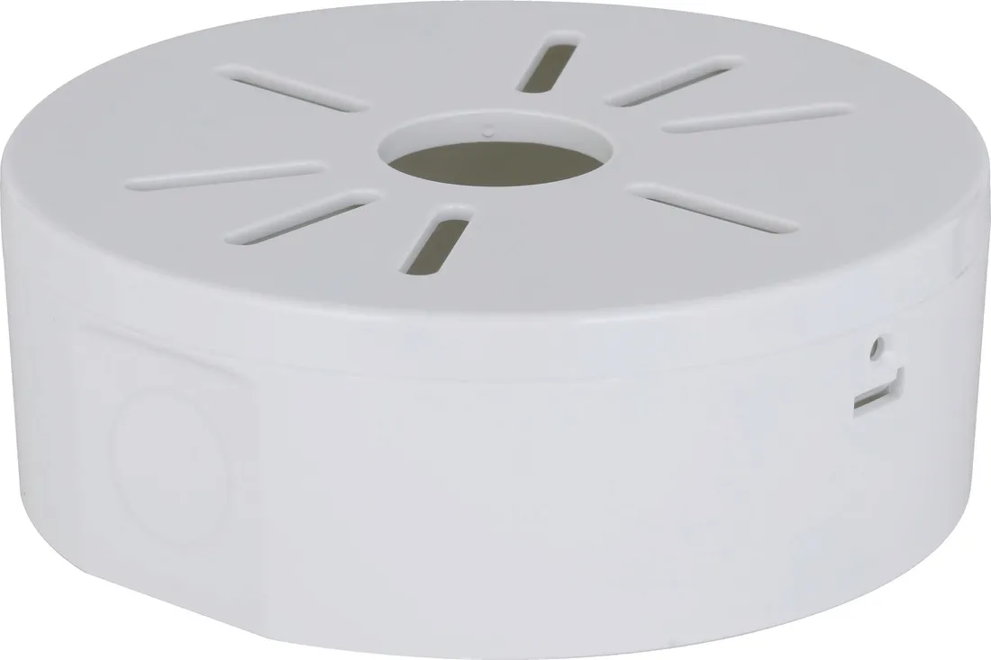 uchwyt-dahua-pfa1320r