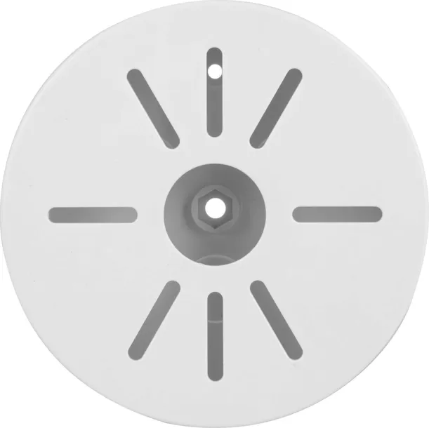 uchwyt-dahua-pfa1320r-waga-produktu-992-g