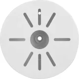 uchwyt-dahua-pfa1320r-waga-produktu-992-g