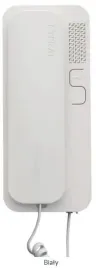 cyfral-smart-d-bialy-cyfrowy-unifon