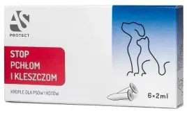 as-protect-krople-na-pchly-i-kleszcze-naturalne-olejki-spot-on-6-2-ml