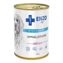 enzo-vet-hypoallergenic-dieta-hypoallergiczna-z-krolikiem-dla-psow-400g