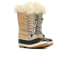 sniegowce-sorel-joan-of-arctic-wp-skorzane-brazowe-1855201264-34