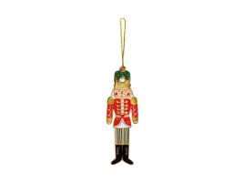 metalowa-zawieszka-dziadek-do-orzechow-3x10-cm