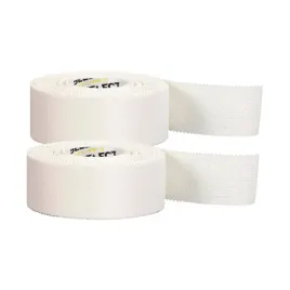 tasma-profcare-latex-select-biala-25-cm-x-10-m-2-szt-720106