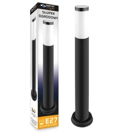 lampa-ogrodowa-stojaca-slupek-65cm-zewnetrzna-e27-led