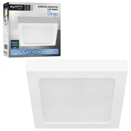 plafon-led-4000k-natynkowy-18w-panel-kwadratowy-lampa-sufitowa-oprawa