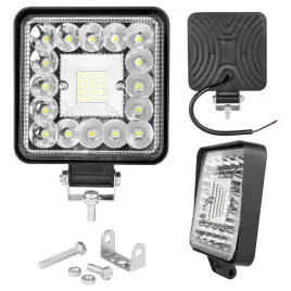 lampa-robocza-led-off-road-123w-halogen-na-auto-wysoka-jakosc-kwadratowa