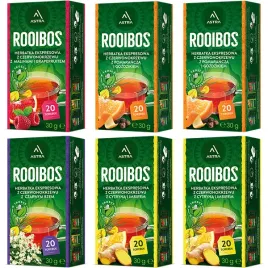 astra-zestaw-4-rodzaje-rooibos-6-x-20-torebek-herbata-ekspresowa-6-x-ex20
