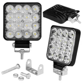 lampa-robocza-led-48w-halogen-szperacz-12v-24v-16led-wysoko-wydajny