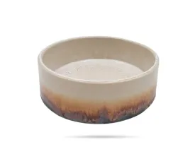 salaterka-miska-14-cm-arondi-dolomit-kera-ceramika