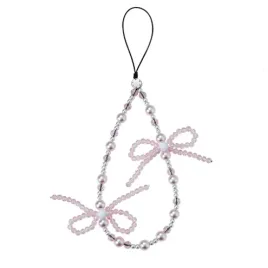 smycz-do-telefonu-dream-chaser-princes-aurelia-roz