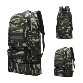 plecak-turystyczny-rumpol-sport-60l-10l-podwojne-dno-taktyczny-310234