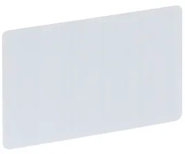 karta-zblizeniowa-rfid-atlo-307s-p200-13-56-mhz-s50