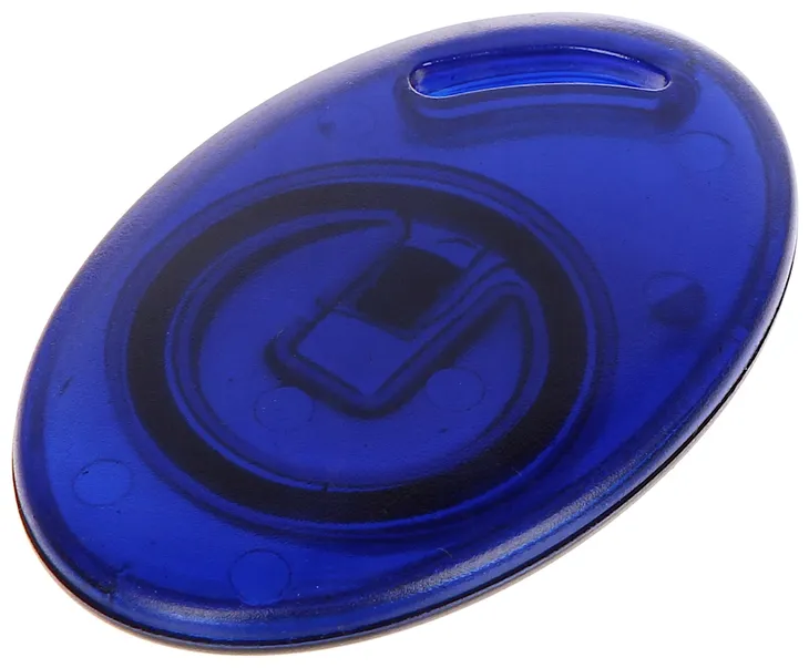 brelok-zblizeniowy-rfid-br-std-1-satel-stan-nowy-rodzaj-brelok