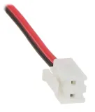kabel-cp-50-satel-stan-nowy-typ-alarmu-brak-informacji