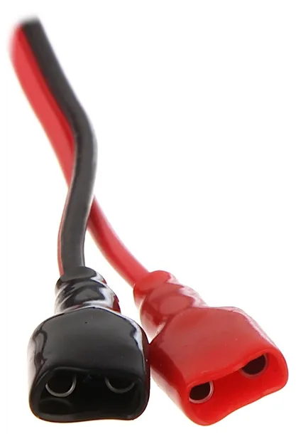 kabel-cp-50-satel-stan-nowy-marka-satel