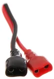 kabel-cp-50-satel-stan-nowy-marka-satel