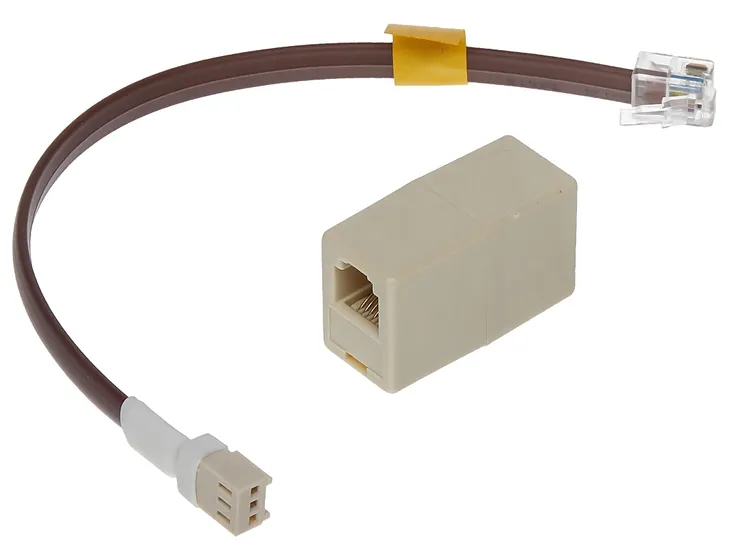 kabel-rj-pin3-satel-kod-producenta-rj-pin3