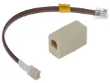 kabel-rj-pin3-satel-kod-producenta-rj-pin3